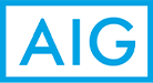 AIG Logo