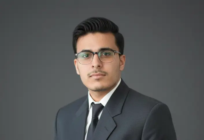 Team Member