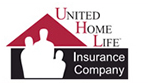 UHL Logo