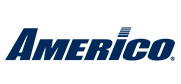 Americo Logo