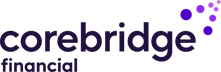 Corebridge Logo
