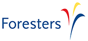 Foresters Logo