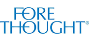 Forethought Logo