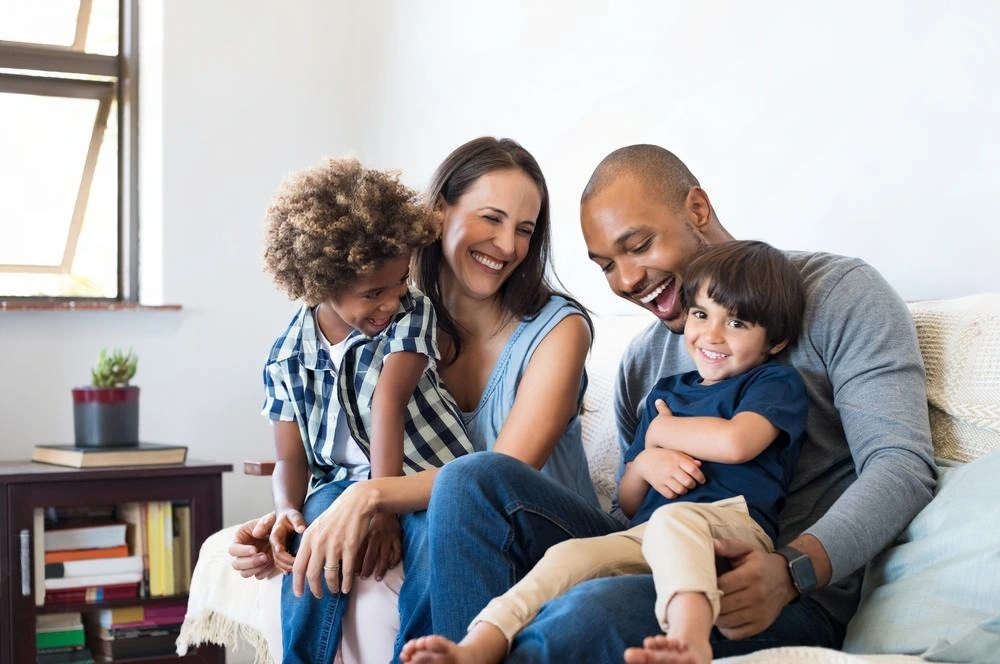 Family Insurance