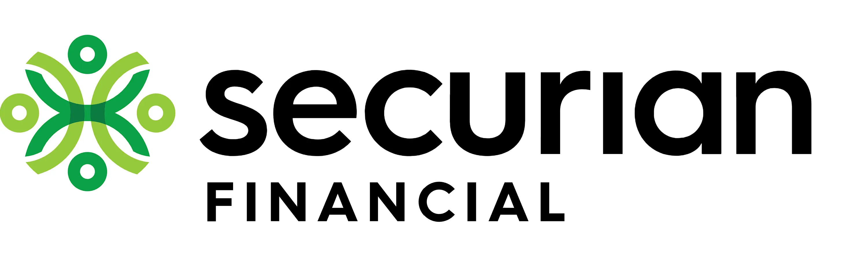 Securian Logo