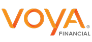 Voya Logo